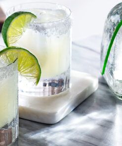 PATRÓN Silver Tequila – Image 3