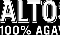 Logotipo Tequila Olmeca Altos 100x100 Agave