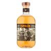 ESPOLON Reposado Tequila