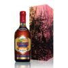 Tequila JOSE CUERVO Riserva di Famiglia