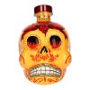 Tequila KAH Reposado Calavera