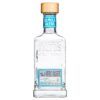 Tequila Olmeca Altos Blancos