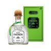 Tequila d'argento PATRÓN