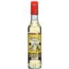 Tequila Tapatio Reposado