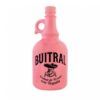Tequila Rosa Buitral