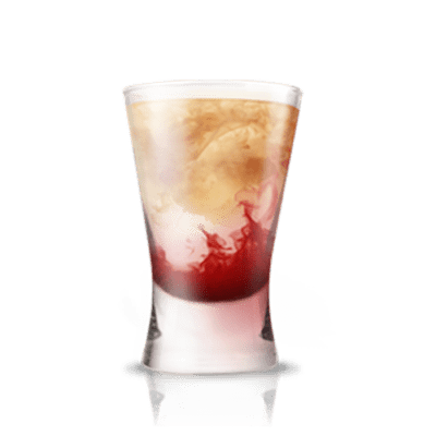 Cerebrito Shot