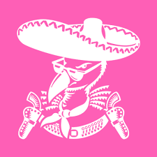 BUITRAL pink tequila - Image 3