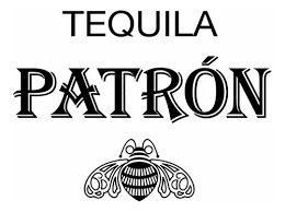 PATRÓN Reposado Tequila – Bild 3