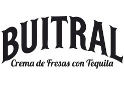 BUITRAL pink tequila - Image 4