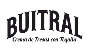 BUITRAL pink tequila - Image 4