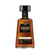 Tequila 1800 Añejo Reserva