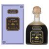 Botella Tequila Patron XO Cafe 1L con estuche