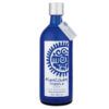 Botella tequila Alentador Blanco