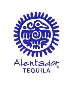 Logo Tequila Alentador