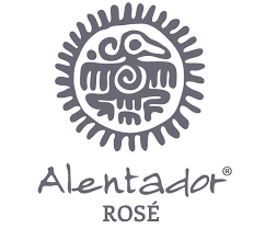 ALENTADOR Rosé Strawberry Cream with Tequila - Image 4