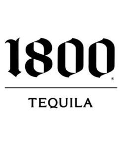 Tequila 1800 Silver white - Image 4