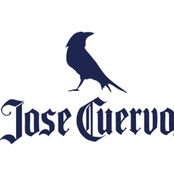 Tequila JOSE CUERVO Argento Agave Blu - immagine 3