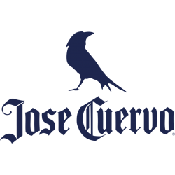 Tequila JOSE CUERVO Argento Agave Blu - immagine 3
