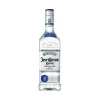 JOSE CUERVO Silver Blue Agave Tequila