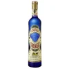 Tequila CORRALEJO Reposado