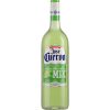 Jose Cuervo Margarita Mix Nueva Botella
