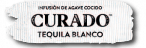 Espadín CURE Tequila 70CL – Bild 4