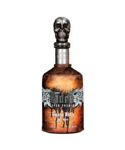 Tequila Padre Azul Añejo 70cl