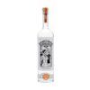 Botella Mezcal Siete Misterios Doba-Yej