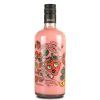 Licor-crema-de-Fresa-con-Tequila-Teichenne