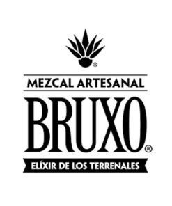 BRUXO artisanal mezcal X - Image 3