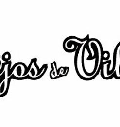 Logo Tequila HIjos de Villa