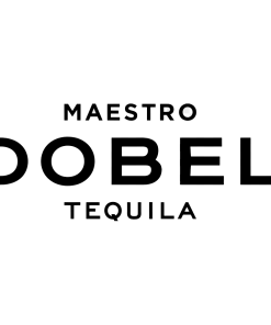 MAESTRO DOBEL 50 Cristalino Tequila - Image 4