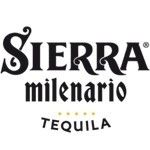 SIERRA Reposado Tequila – Bild 3