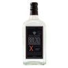 BRUXO handwerklicher Mezcal X