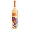 Tequila Curado Cupreata