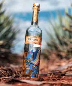 Tequila Cupreata CURE – Image 2