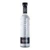 Tequila Maestro Dobel Diamante