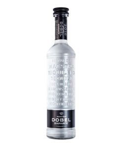 Tequila Maestro Dobel Diamante