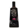 Tequila ROSE Strawberry Cream 70cl