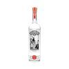 Mezcal Siete Misterios Arroqueño