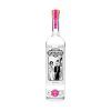 Mezcal Siete Misterios Coyote