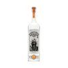 Mezcal Siete Misterios Tobala