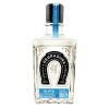 Tequila Herradura Plata Silver