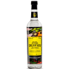 Botella Mezcal Artesanal Encantado