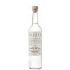 Botella Mezcal BANHEZ Espadin Barril