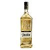 Botella Tequila El Jimador Reposado