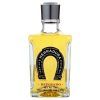 Botella Tequila Herradura Reposado