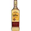 Botella Tequila JOSE CUERVO Especial