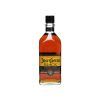 Botella Tequila Jose Cuervo Black Medallion