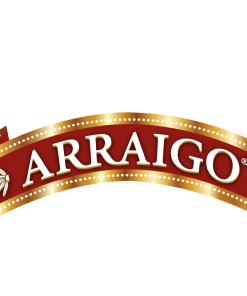 Logo Tequila Arraigo